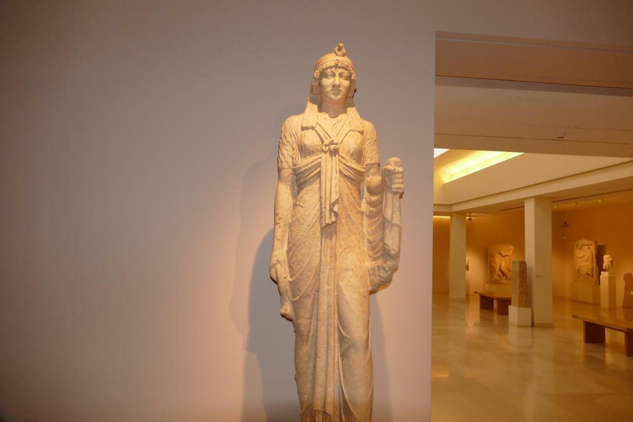 Esperides