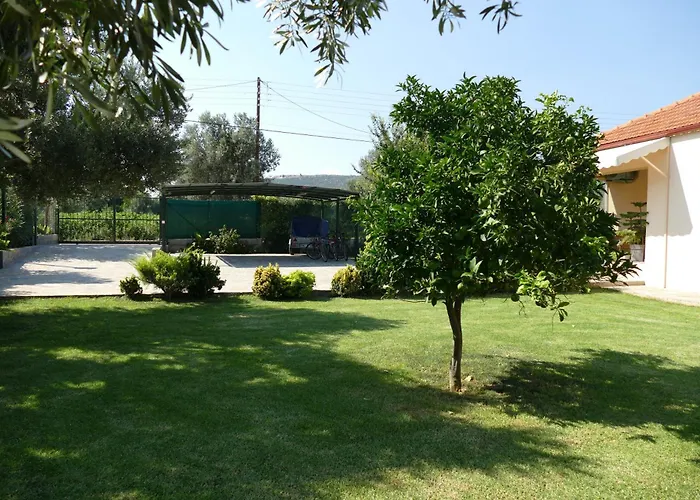 Esperides