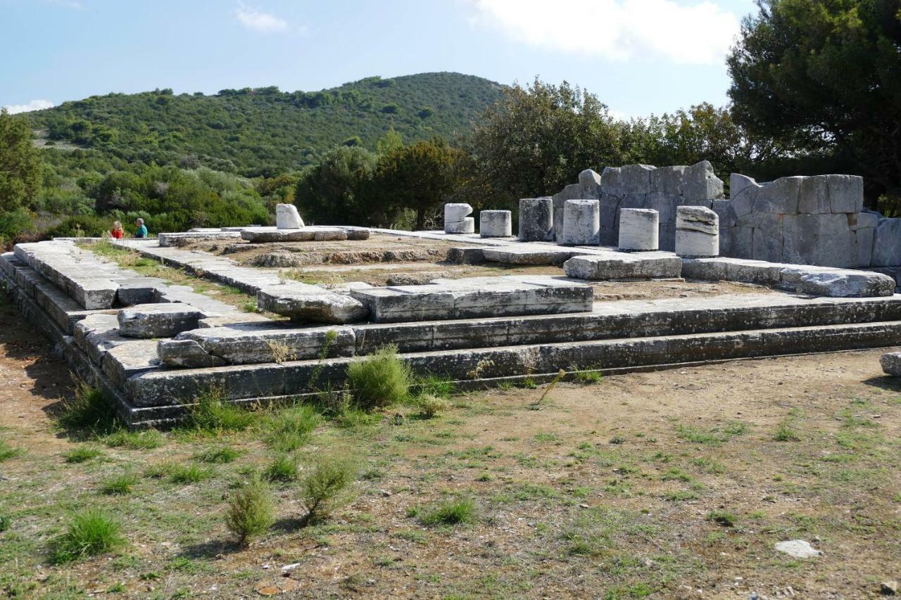 Esperides